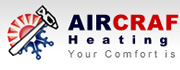 Air Crafters Airconditioning