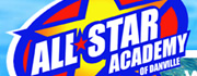 All Star Swim School